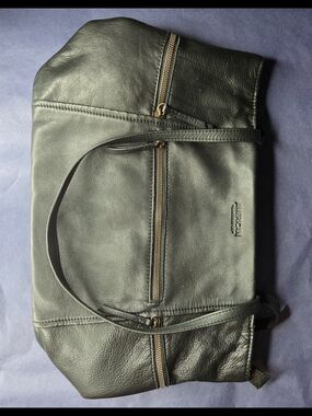 60l backpack rain cover osprey Osprey Aether Plus 60 Eclipse Grey / S/M main image 0